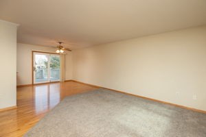 06-Living Room