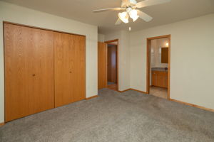 15-Bedroom 1