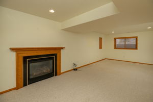 24-Family Room