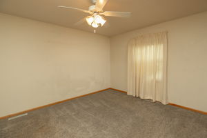 14-Bedroom 1