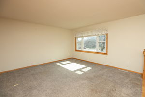 03-Living Room