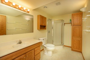 30-Bathroom
