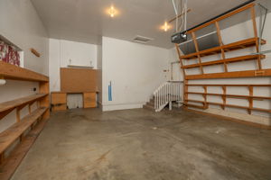 33-Garage