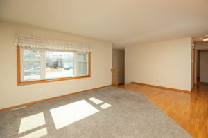 04-Living Room