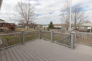 35-Deck