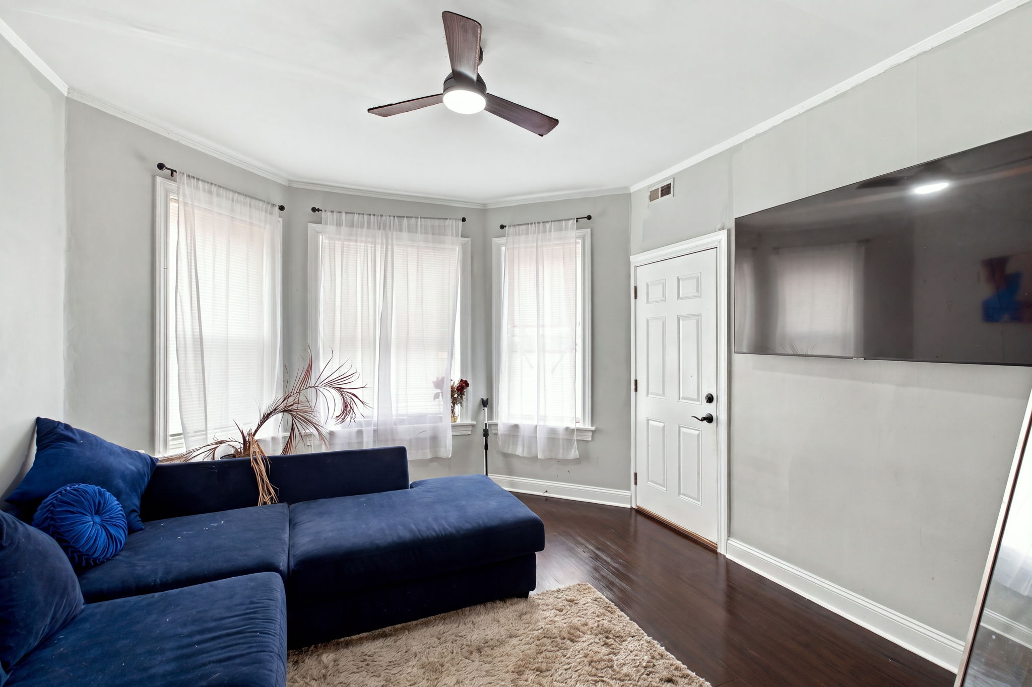 Living Room 2
