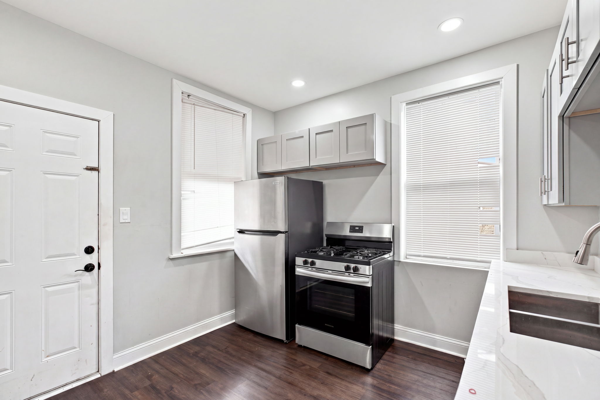 Kitchen 2