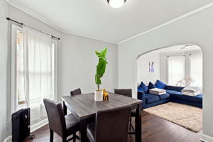 Dining Room 2