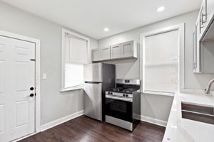 Kitchen 2
