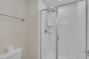  Photo 37
