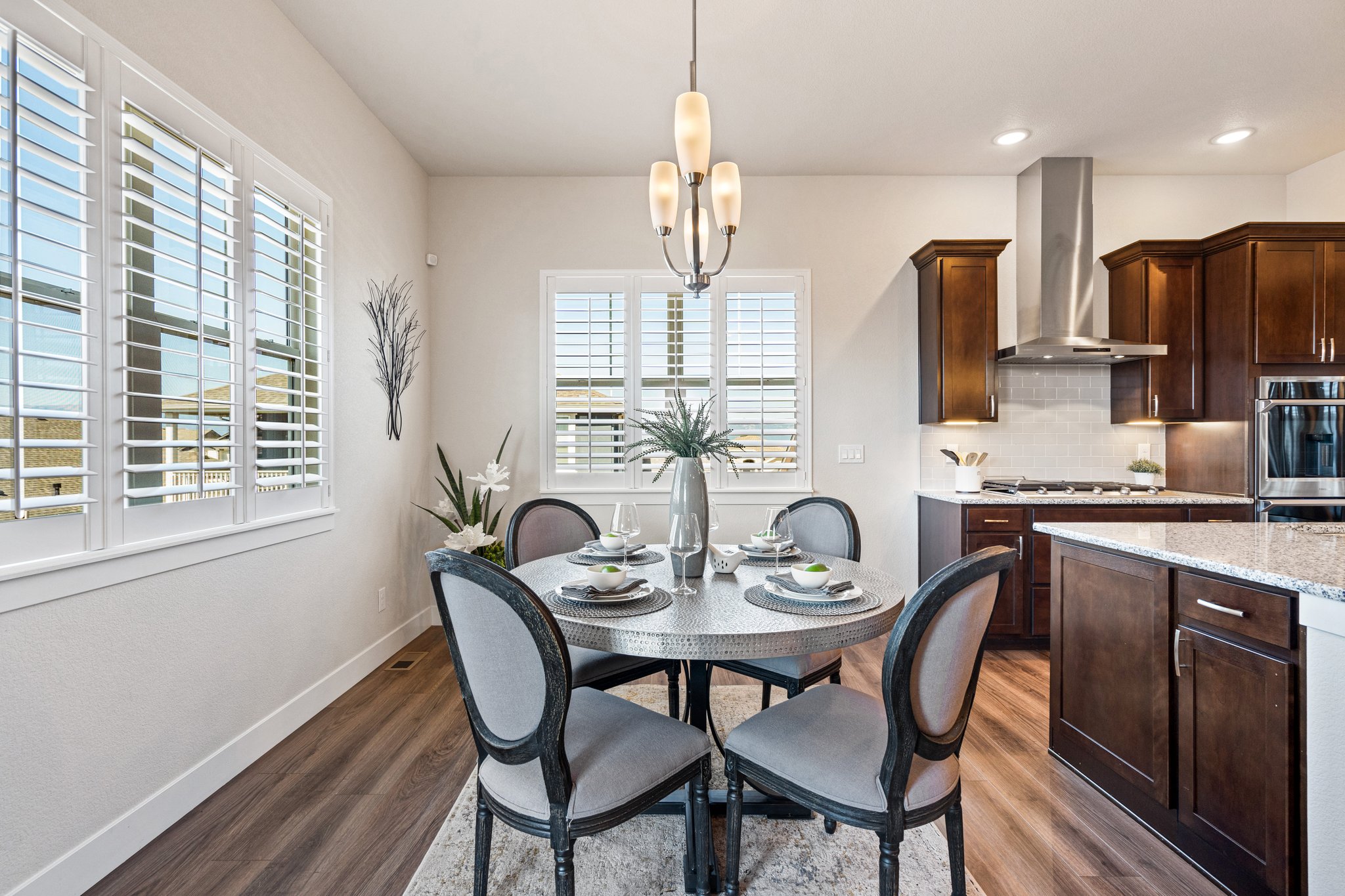 4835 Olympus Dr, Colorado Springs, CO 80924 | PixVid