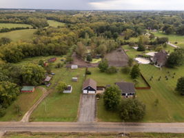  Photo 0