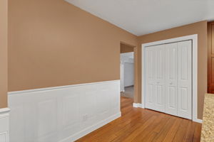  Photo 39