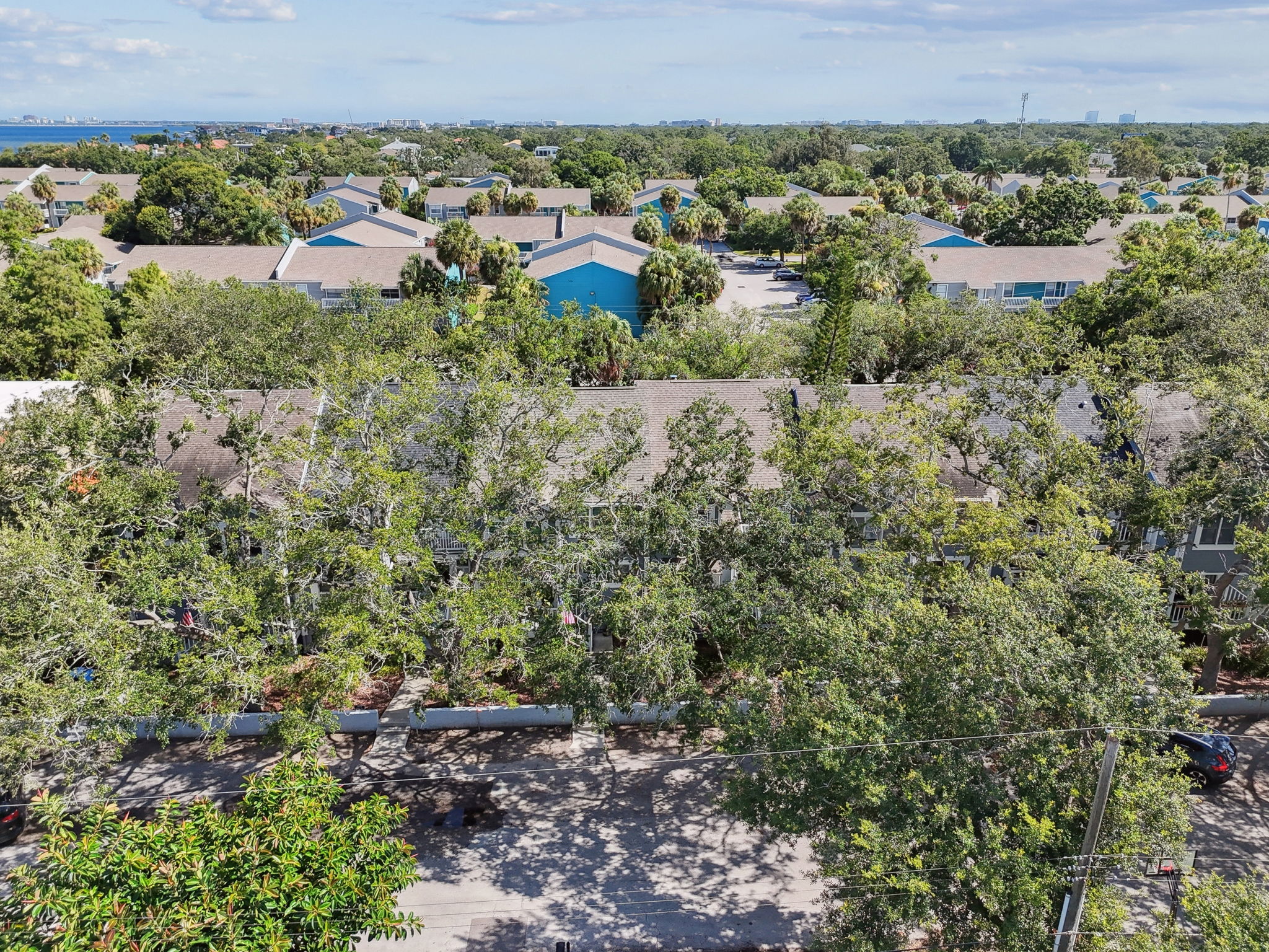 DJI_20250716103113_0475_D