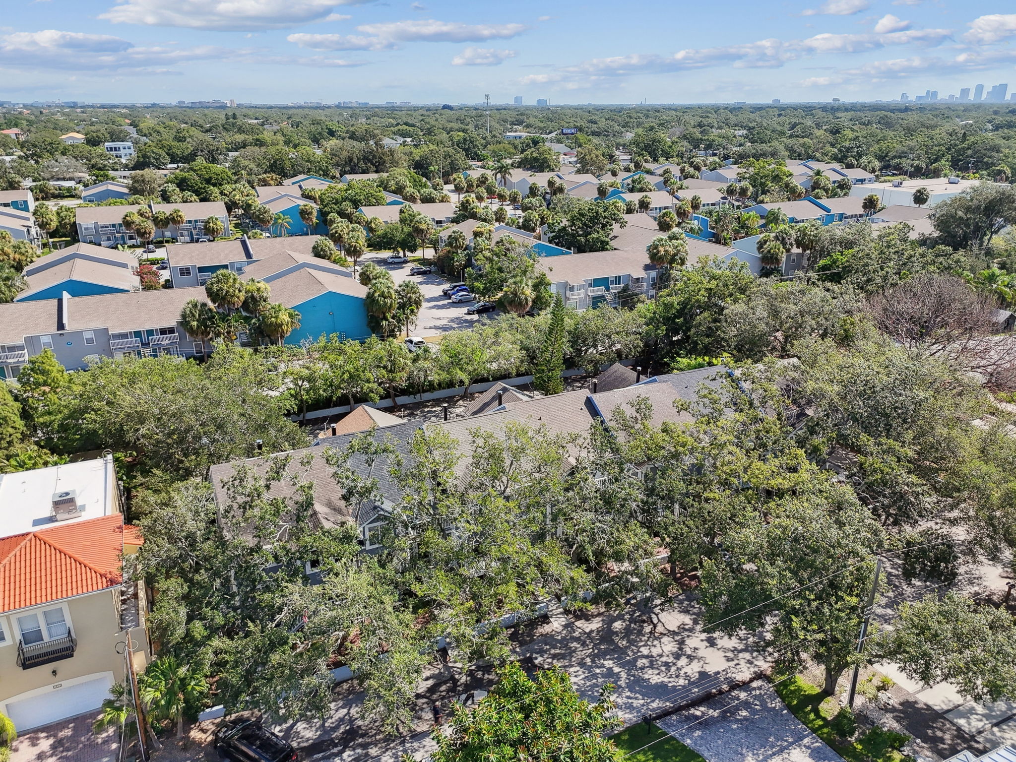 DJI_20250716103152_0487_D