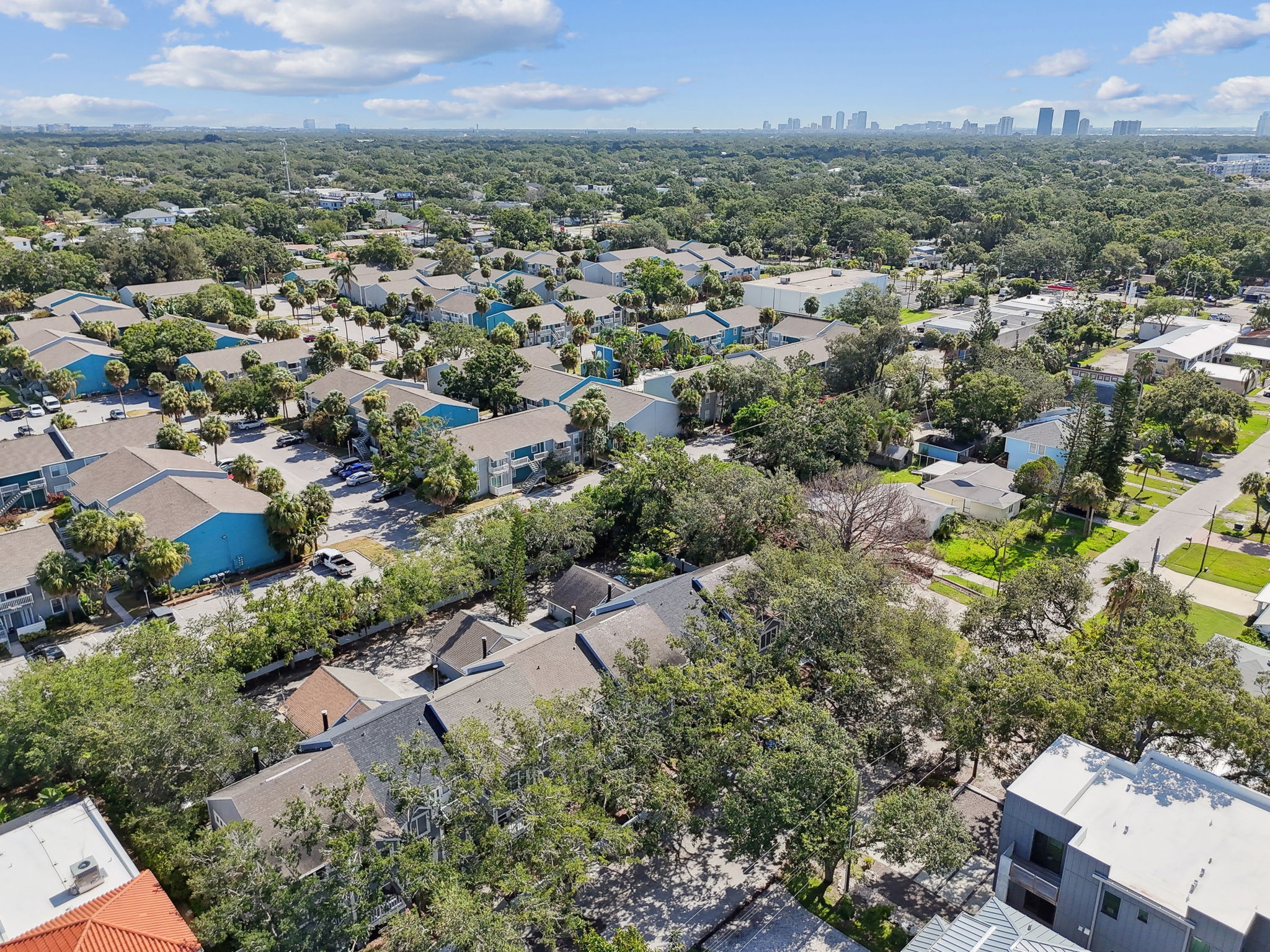 DJI_20250716103213_0493_D