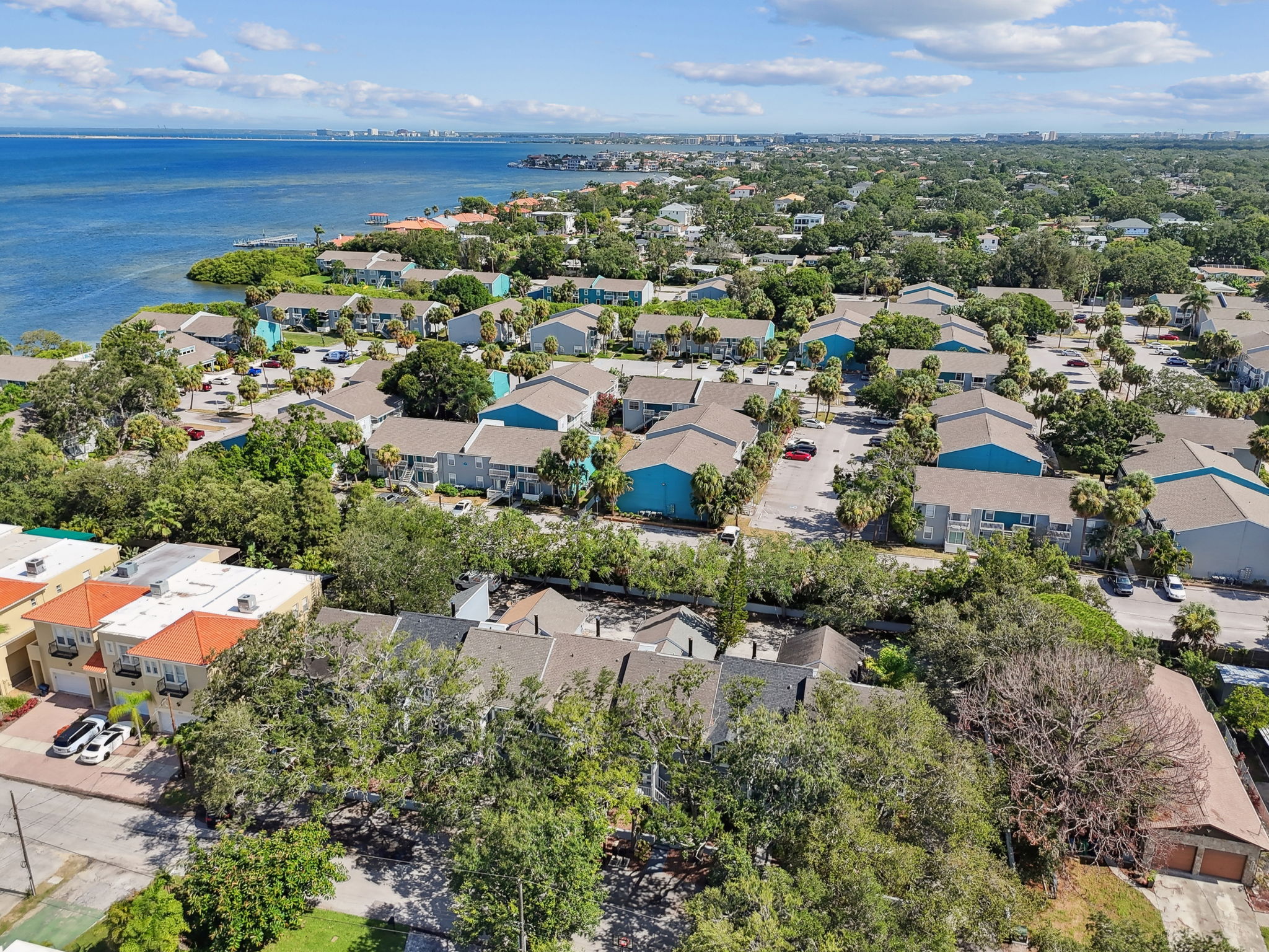 DJI_20250716103247_0499_D