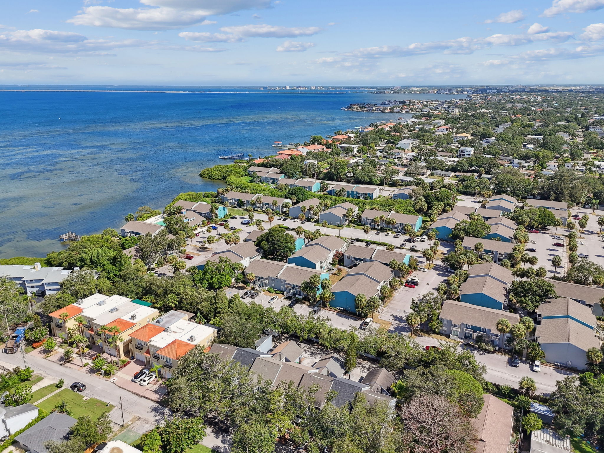 DJI_20250716103327_0505_D