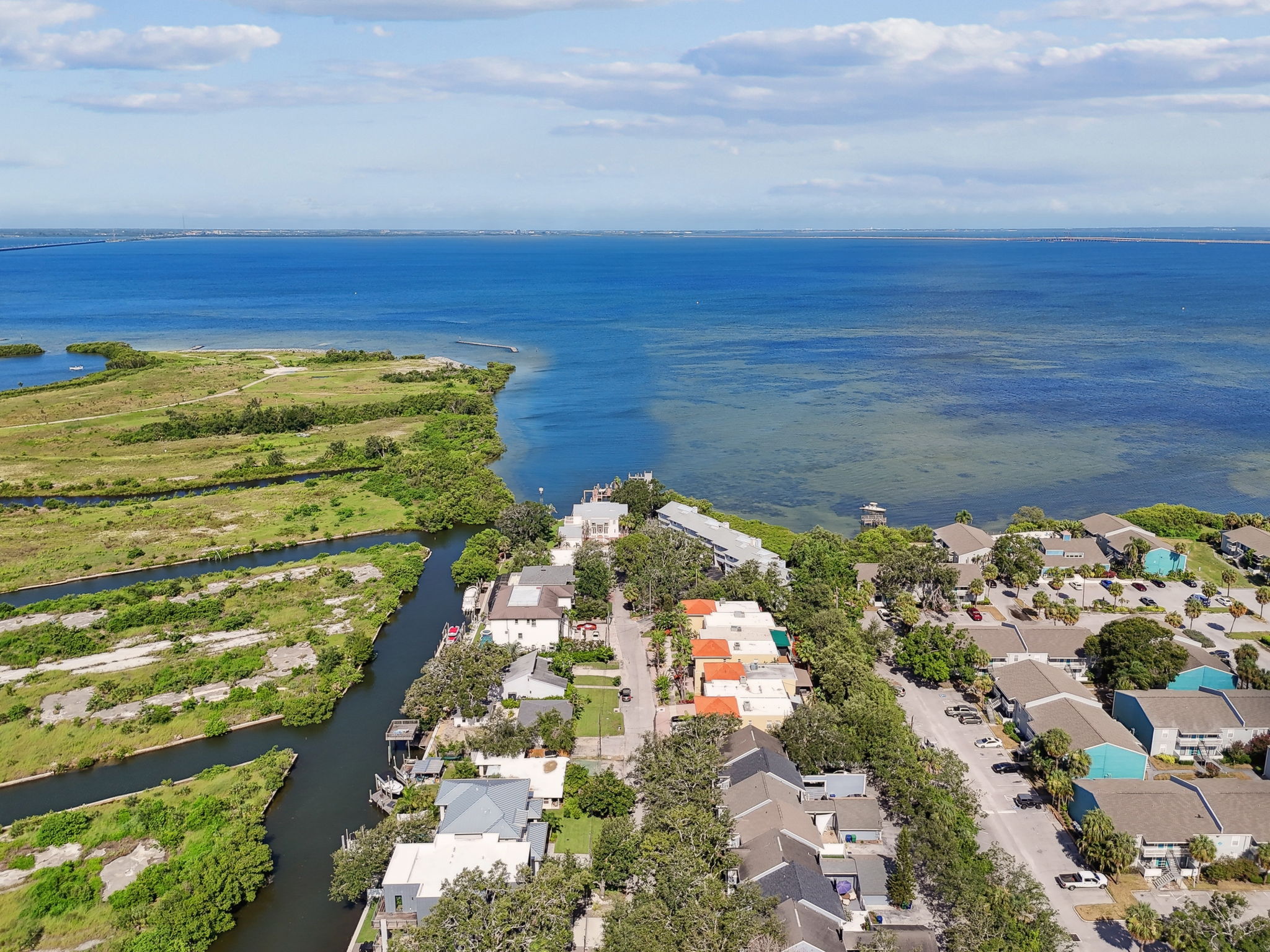 DJI_20250716103412_0511_D