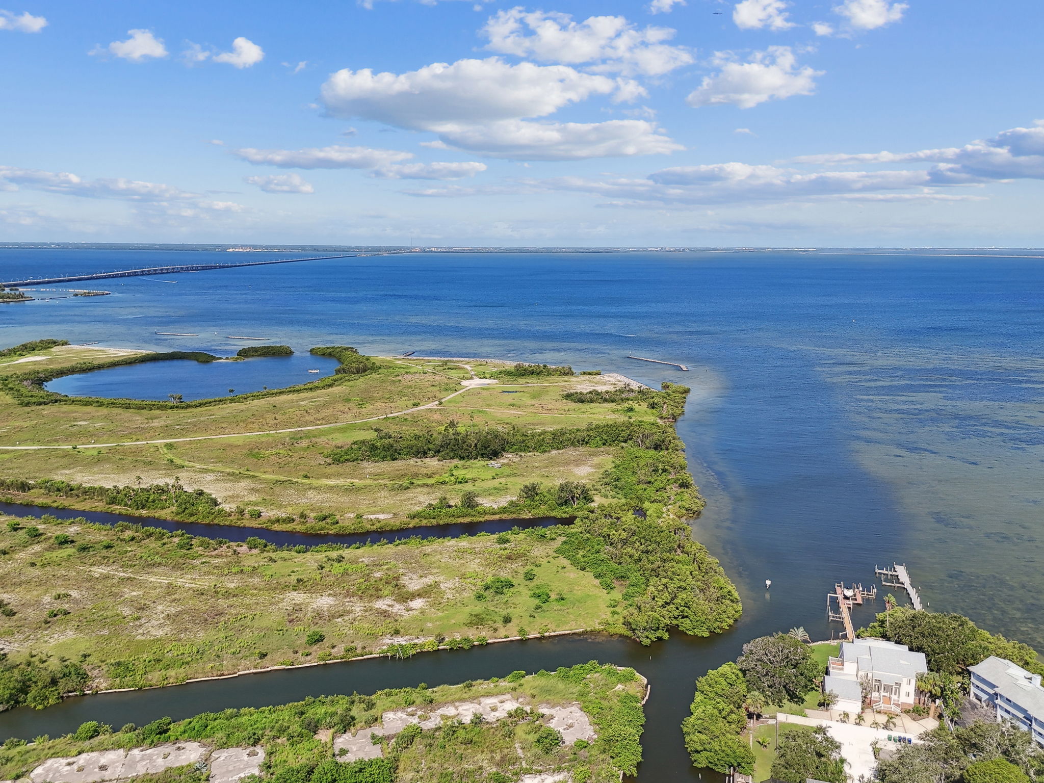 DJI_20250716103453_0517_D