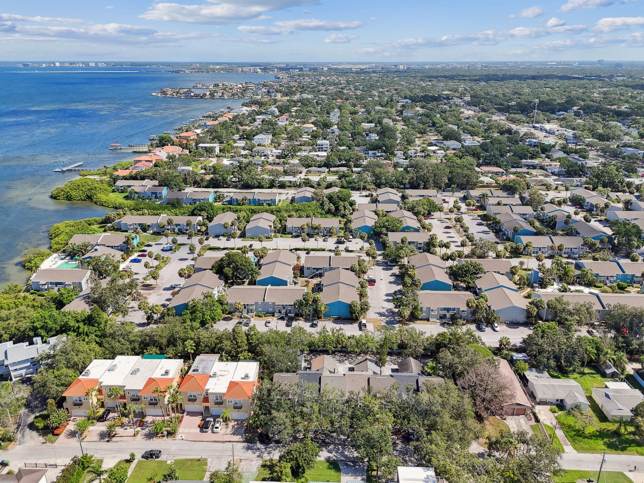 DJI_20250716103518_0520_D