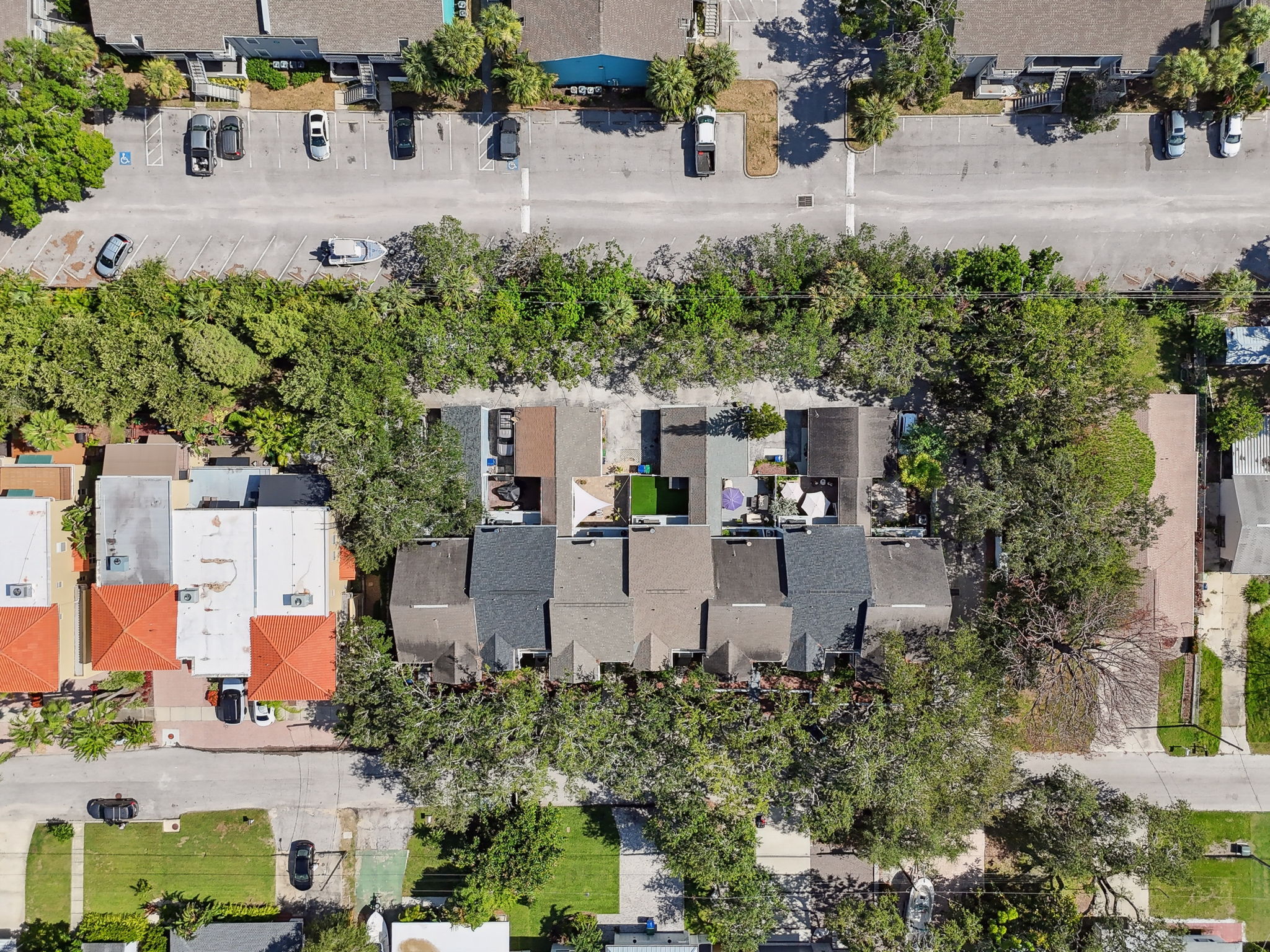 DJI_20250716103601_0526_D