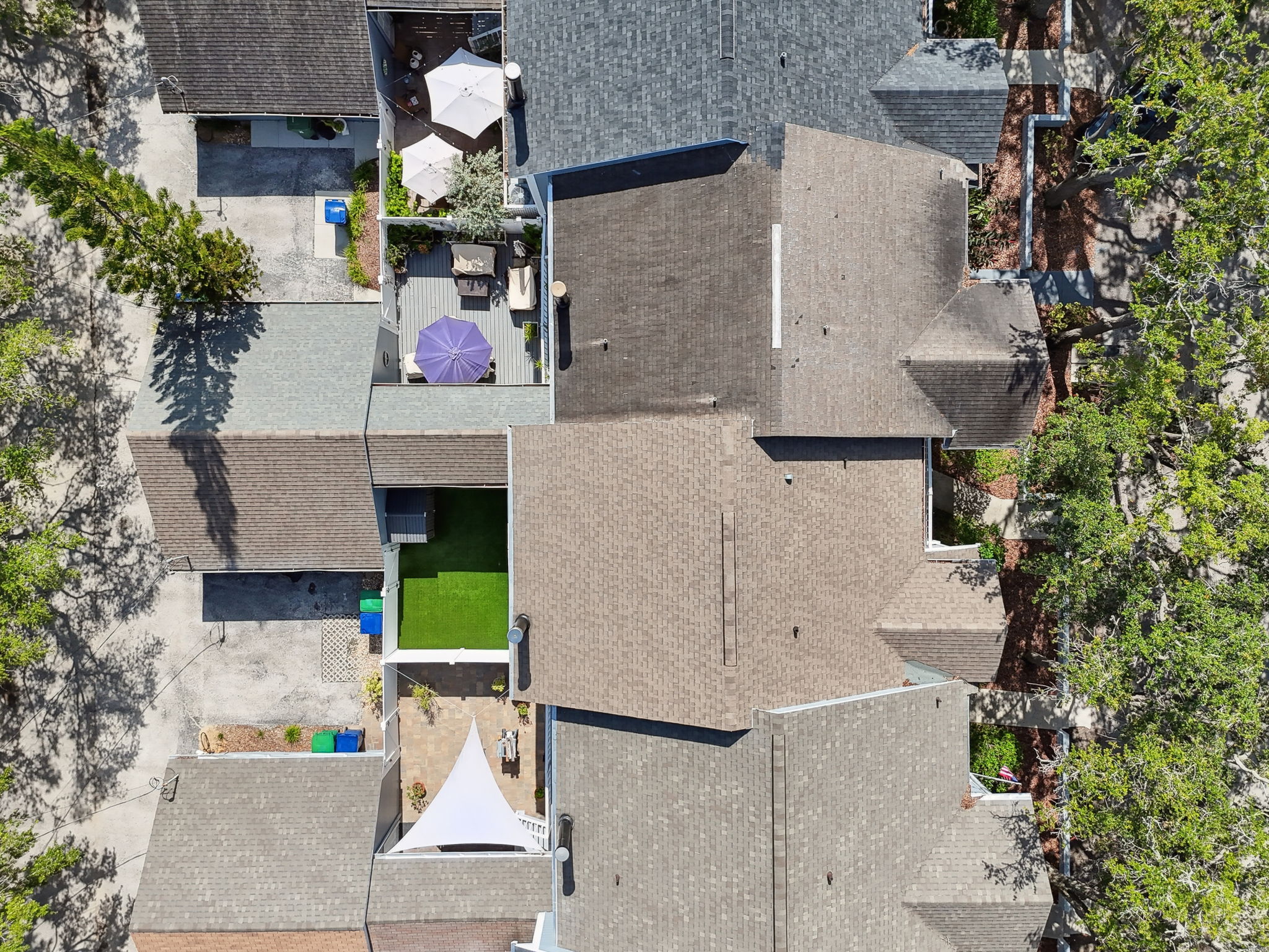 DJI_20250716103723_0532_D