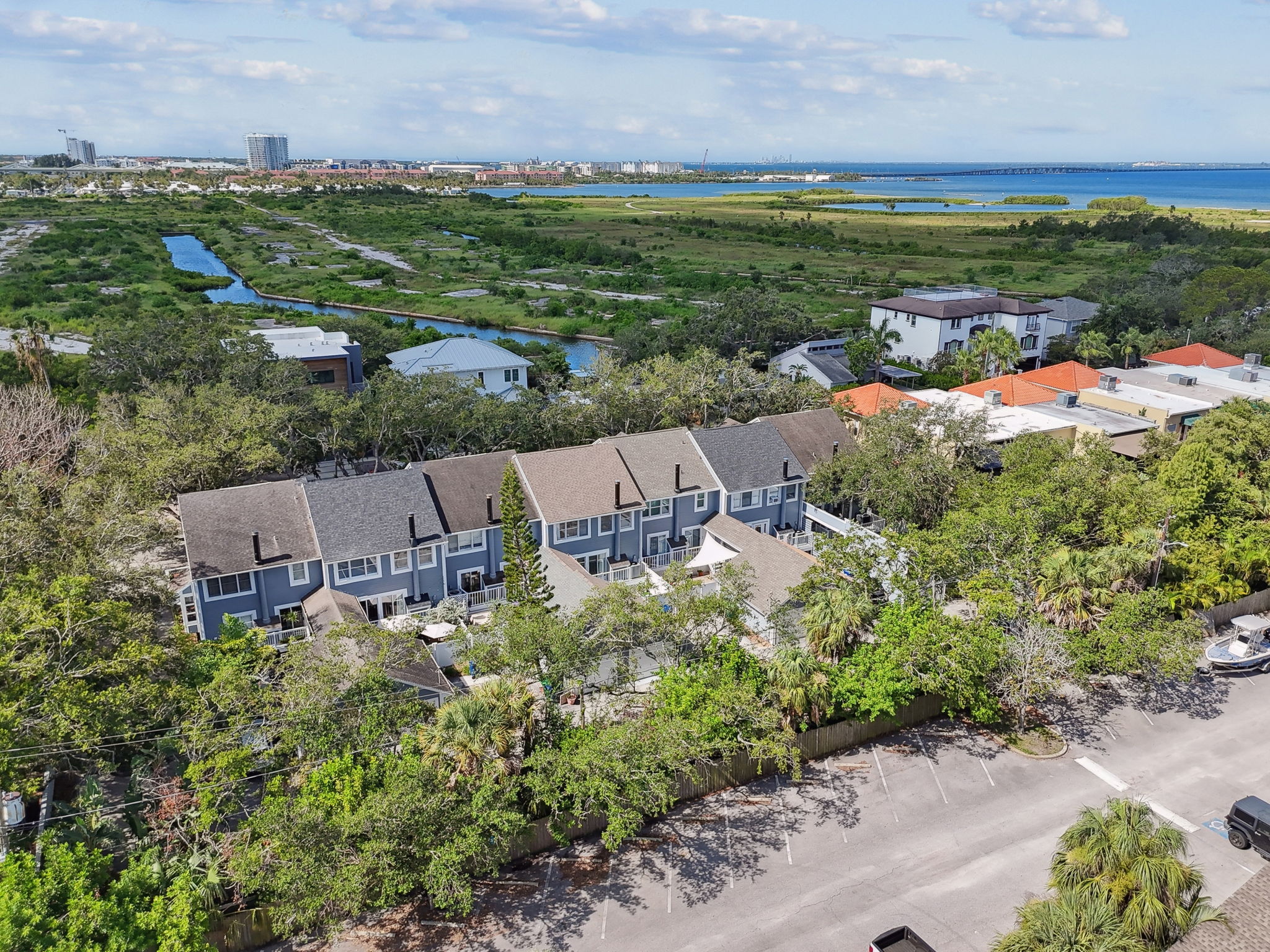 DJI_20250716103747_0535_D