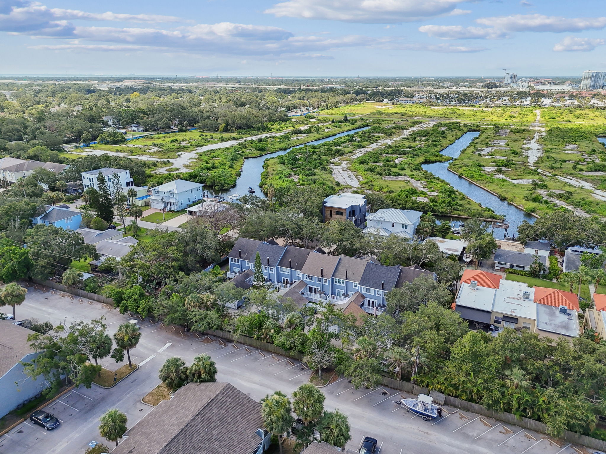 DJI_20250716103819_0544_D