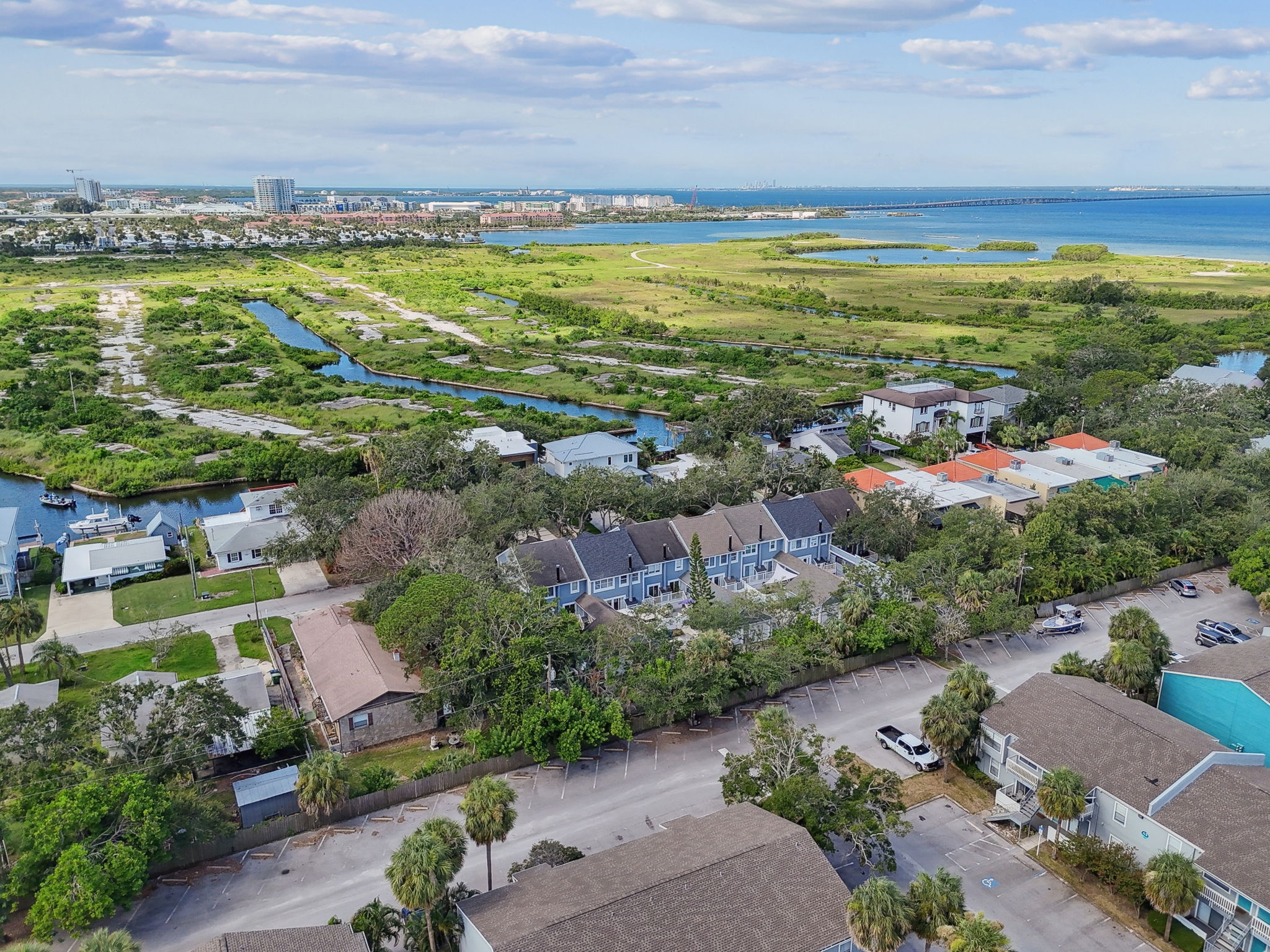 DJI_20250716103844_0550_D