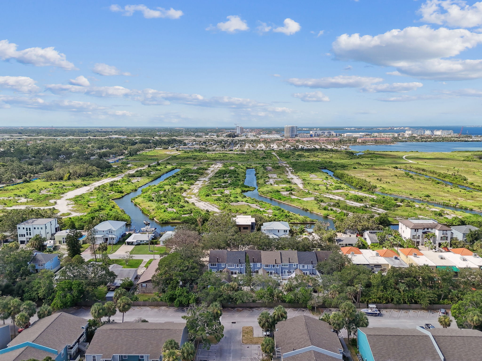 DJI_20250716103913_0556_D