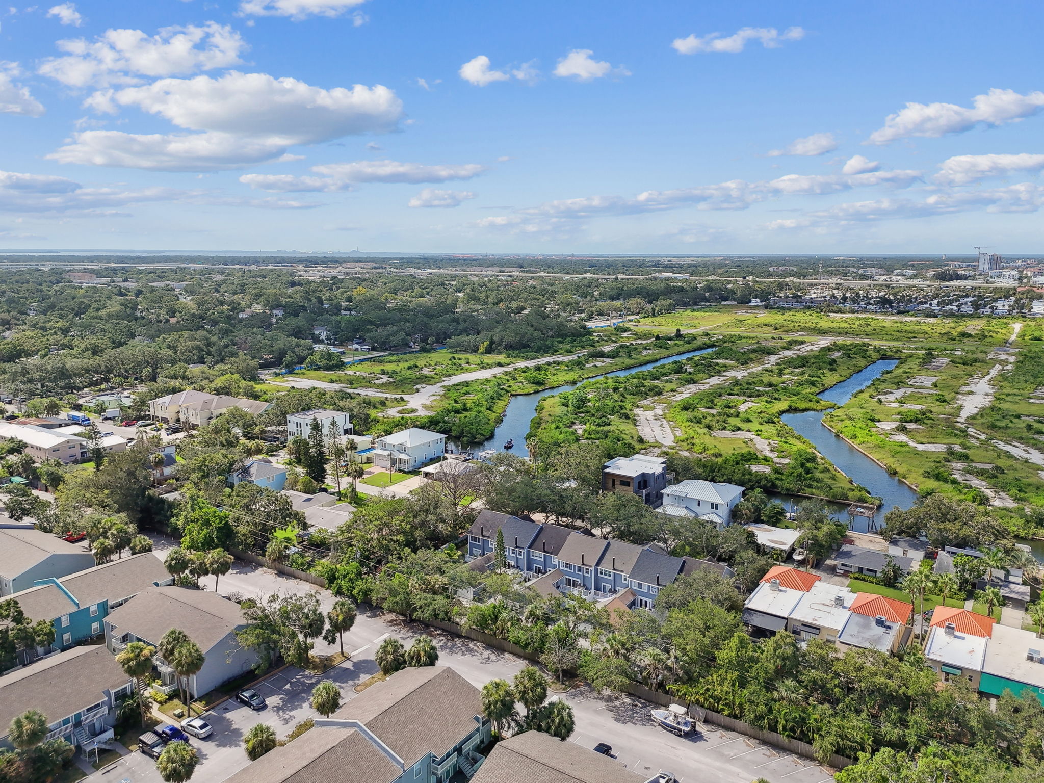 DJI_20250716103932_0559_D