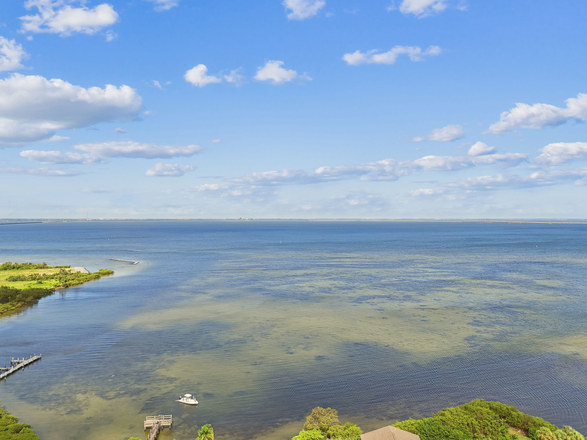 DJI_20250716104012_0565_D
