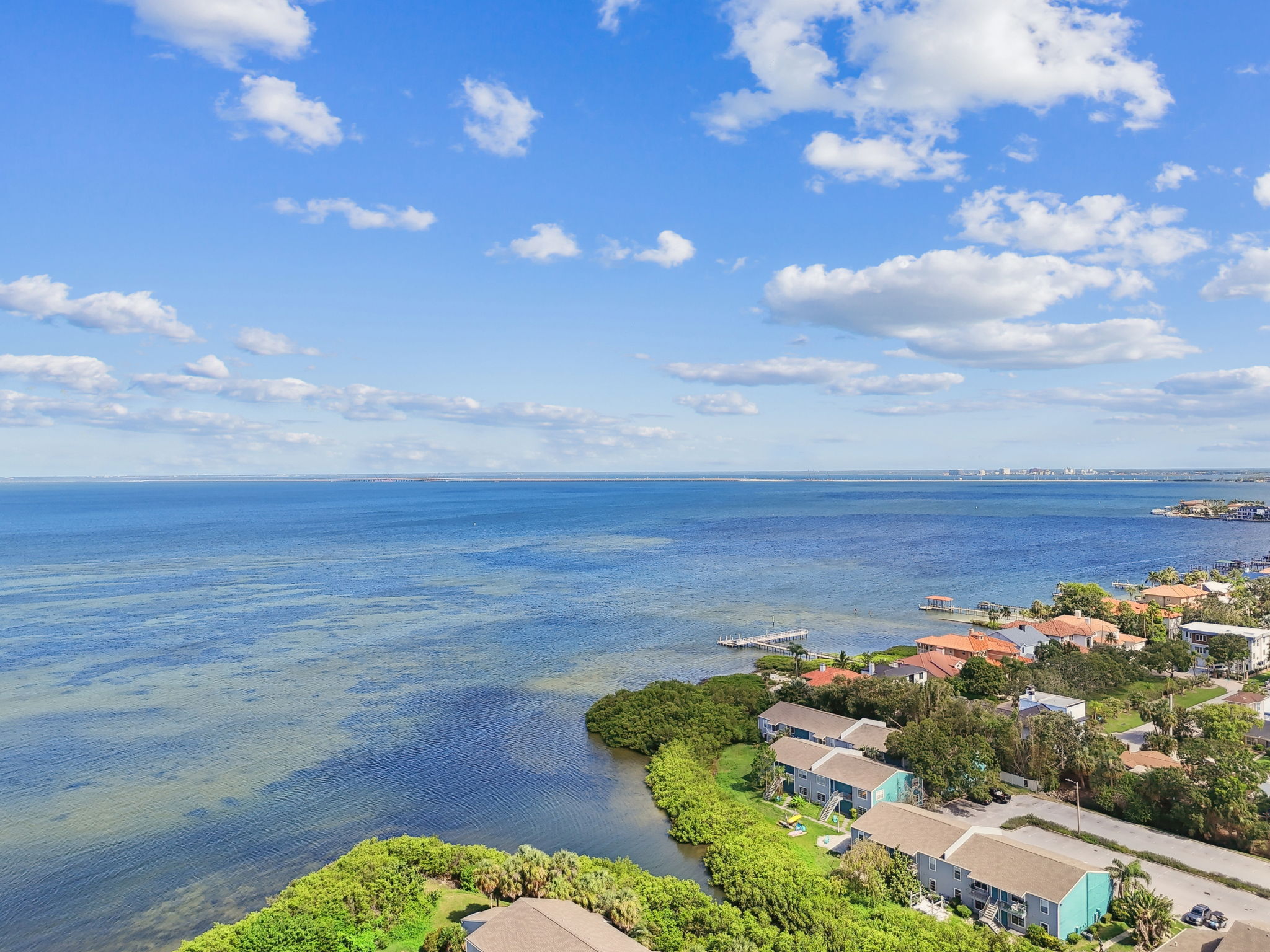 DJI_20250716104021_0568_D