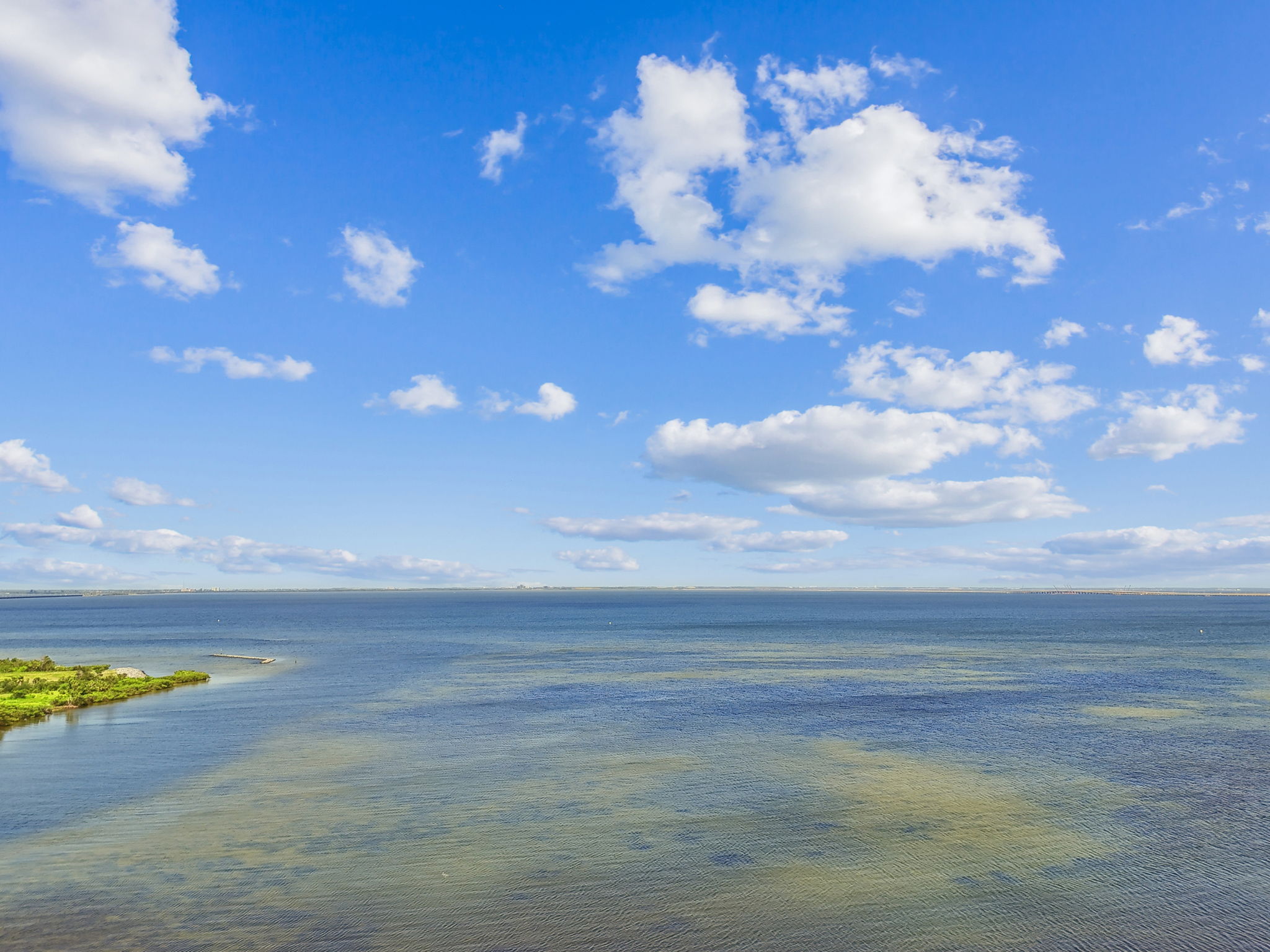 DJI_20250716104050_0577_D