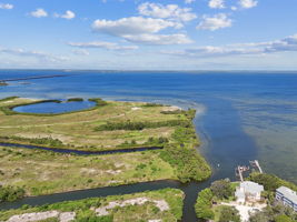 DJI_20250716103453_0517_D