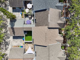 DJI_20250716103723_0532_D