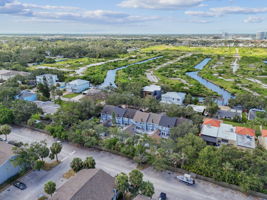 DJI_20250716103819_0544_D