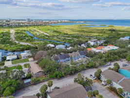 DJI_20250716103844_0550_D