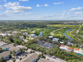 DJI_20250716103932_0559_D