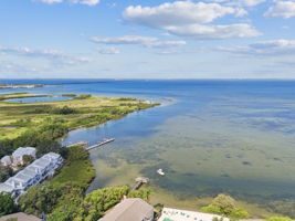 DJI_20250716103946_0562_D