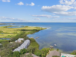 DJI_20250716104028_0571_D