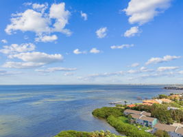 DJI_20250716104045_0574_D