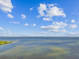 DJI_20250716104050_0577_D