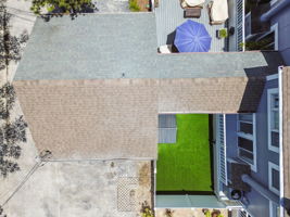 DJI_0178
