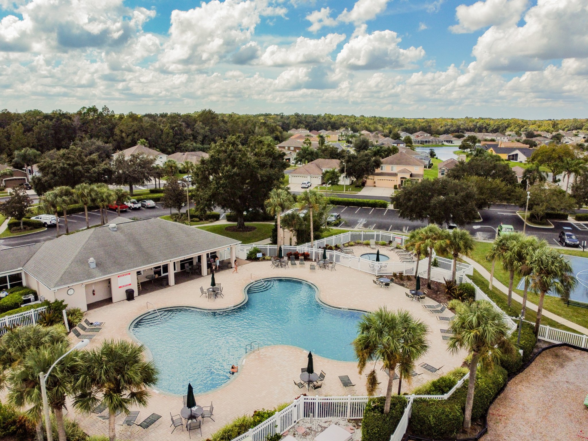 DJI_0505.jpg
