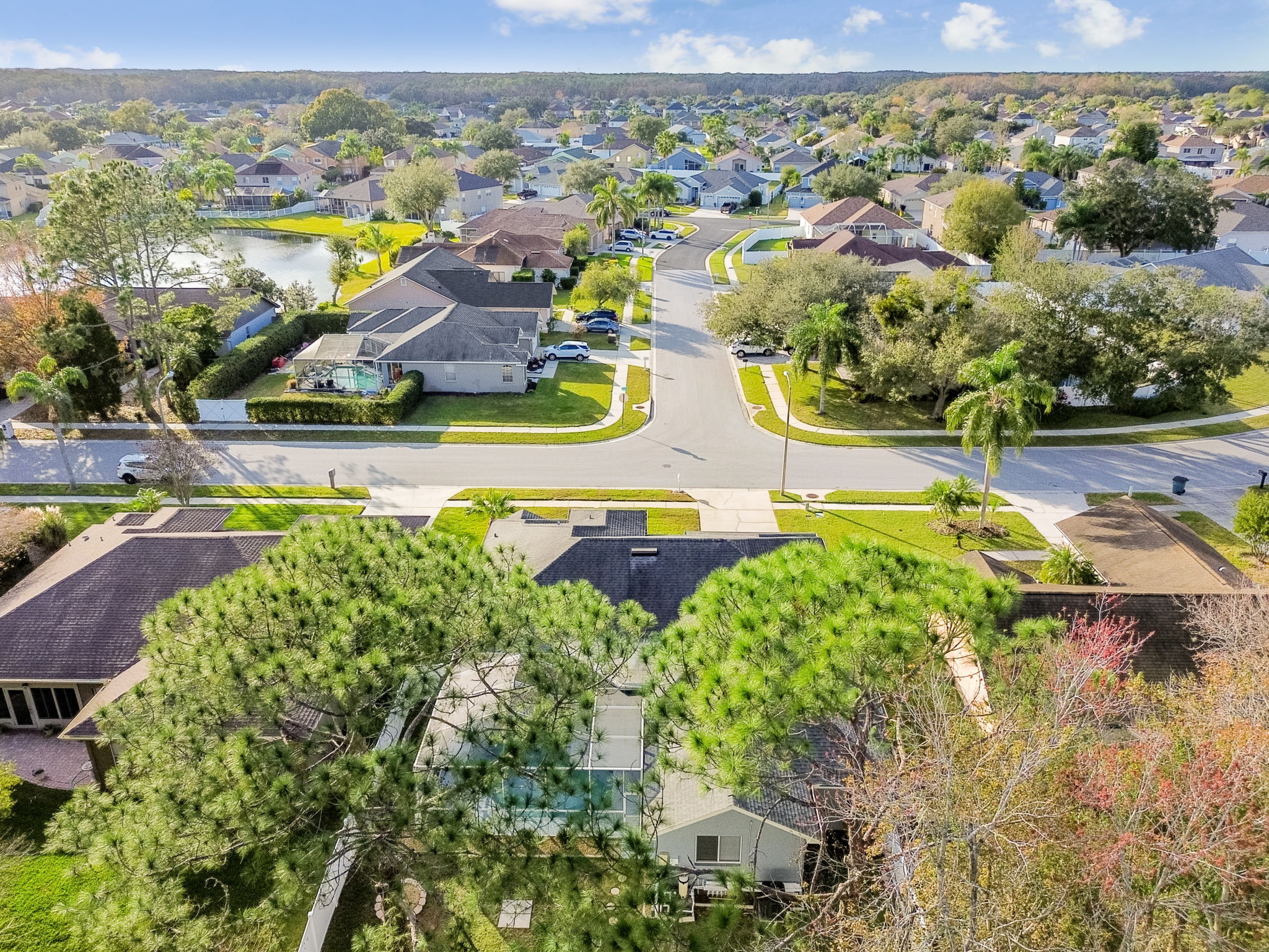 DJI_0578