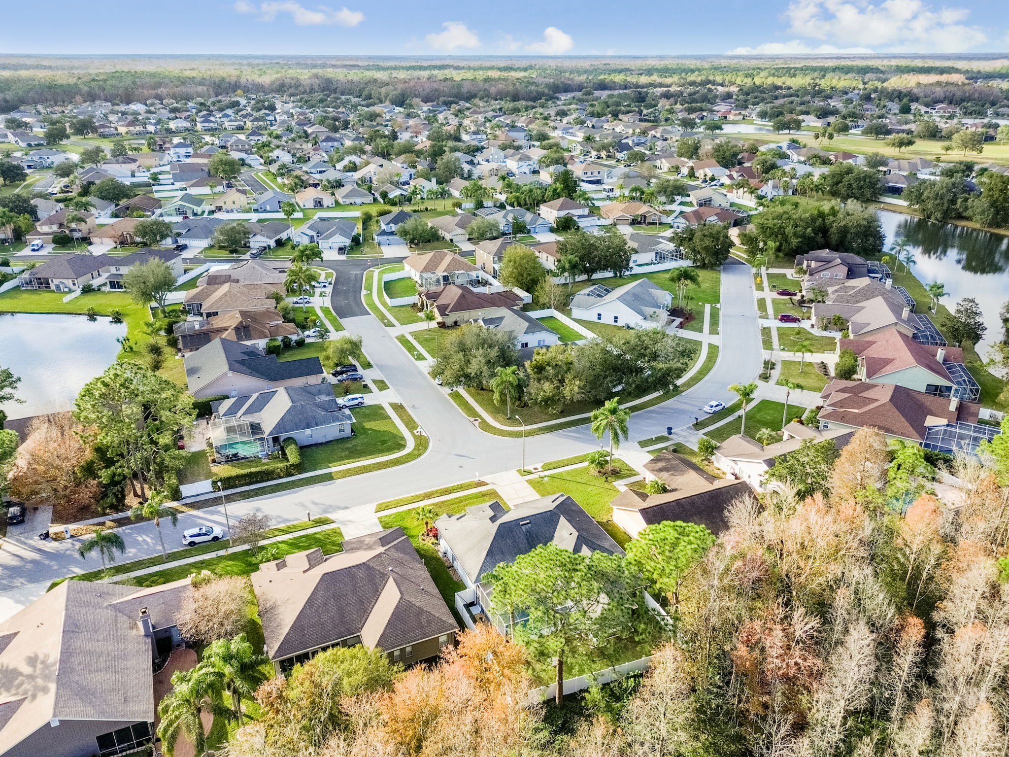 DJI_0561