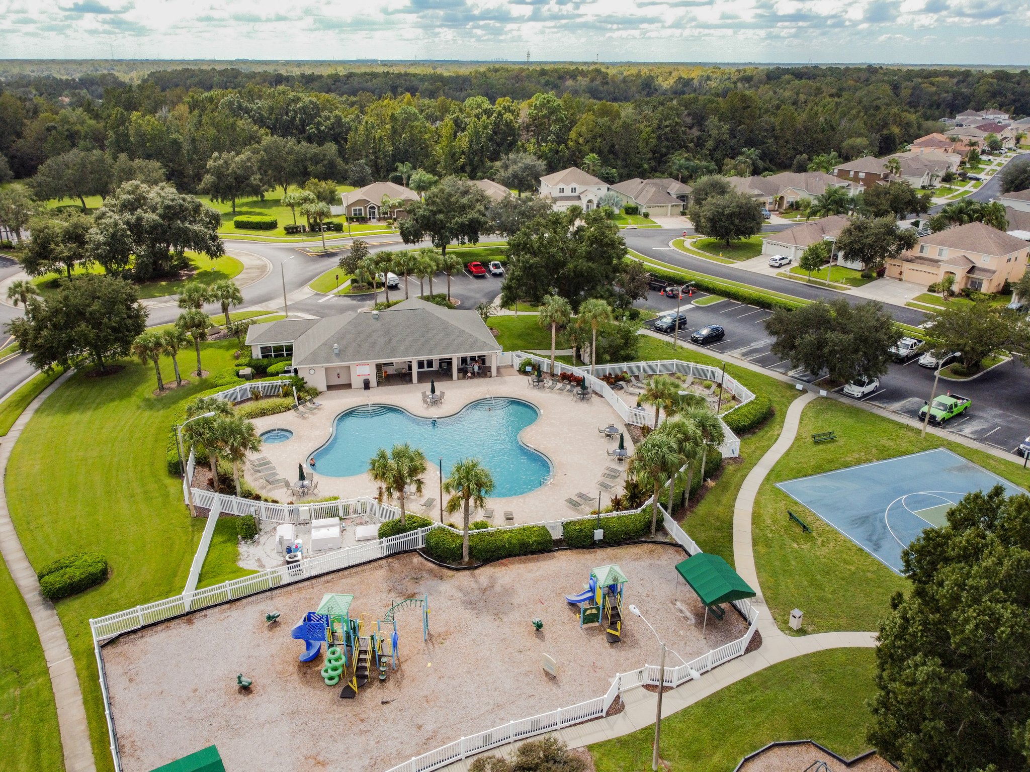 DJI_0528.jpg