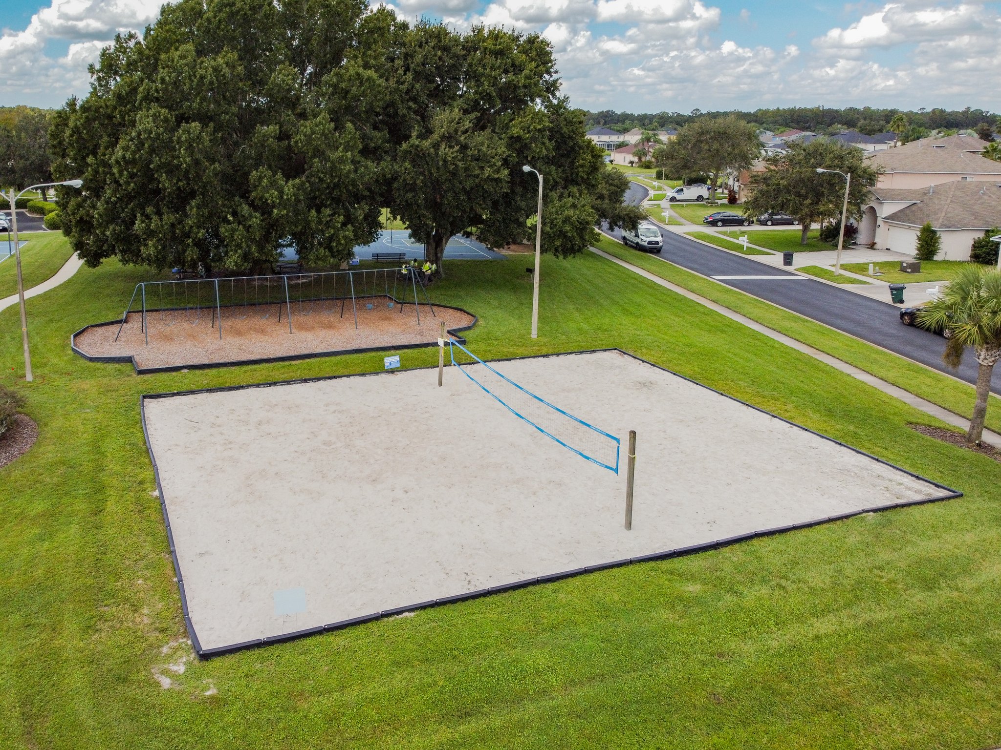 DJI_0523.jpg